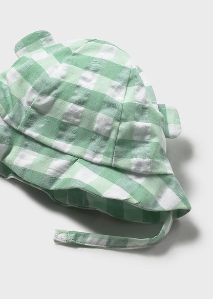 Conjunto Mayoral Tortuga