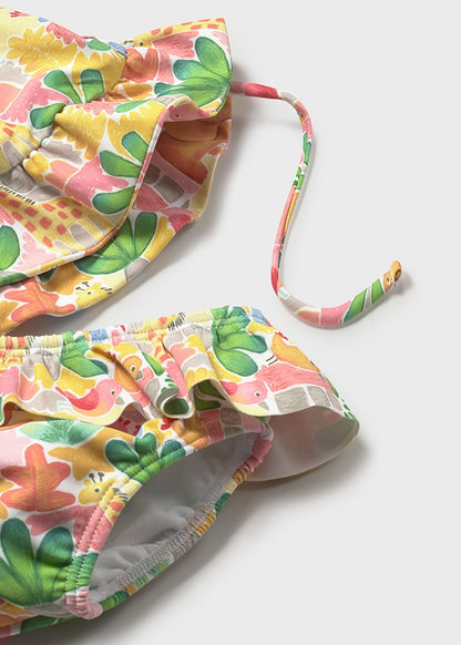 Conjunto 3 Piezas Pio Mayoral