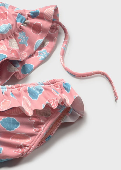 Conjunto 3 Piezas Estrella Mayoral