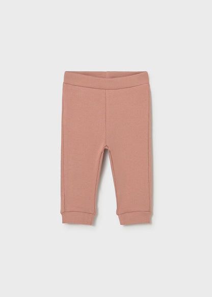 Leggins 2 Basic Mayoral