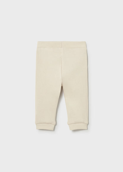 Leggins 2 Basic Mayoral