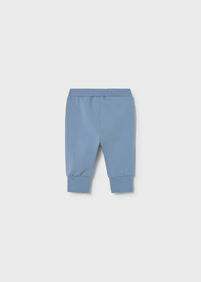 Conjunto 3 Piezas Mayoral Elefante