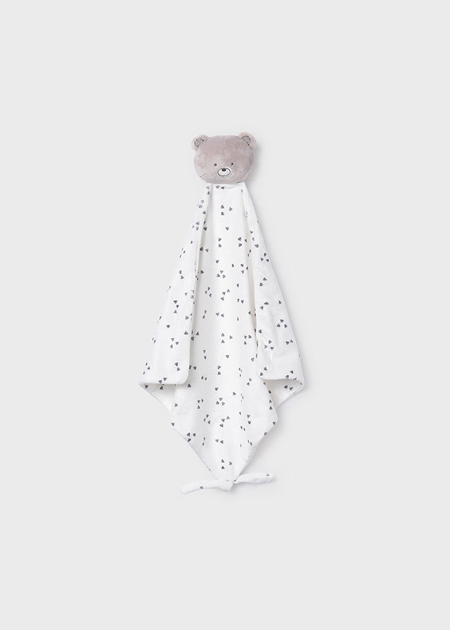 Dou Dou Cuelgachupete