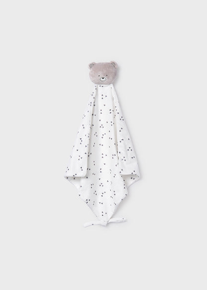 Dou Dou Cuelgachupete