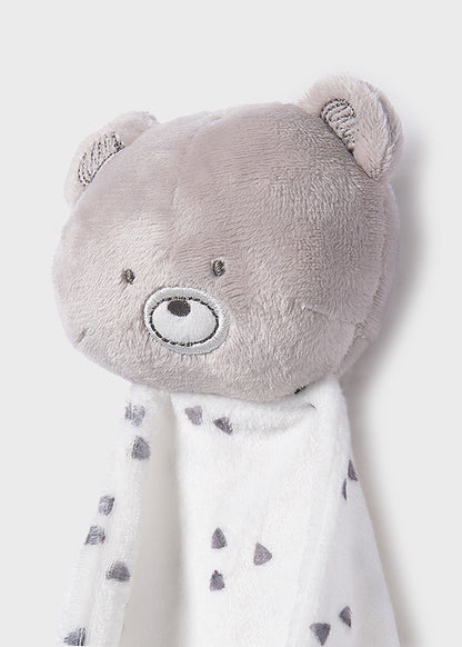 Dou Dou Cuelgachupete