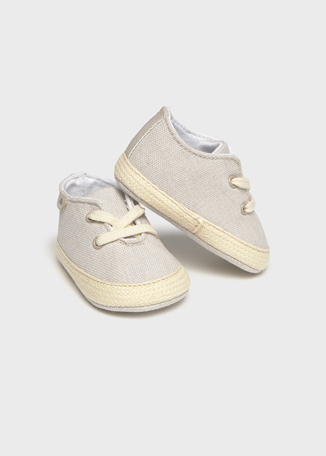 Zapato Bucher Mayoral