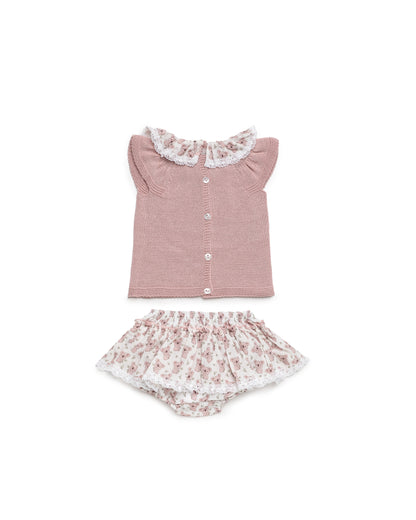 Conjunto 26088 Maquillaje