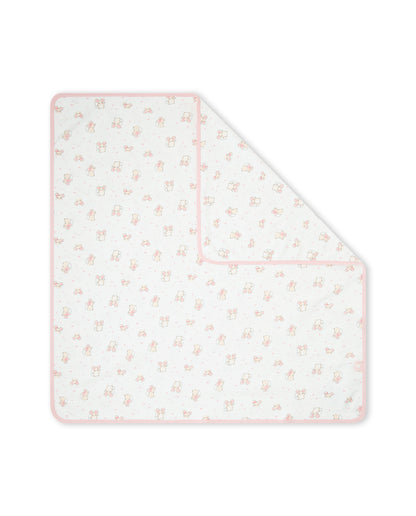 Set 4 Piezas Mouse