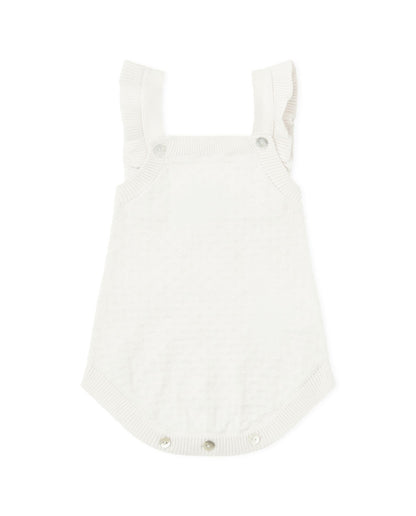 Peto Sensey Crudo