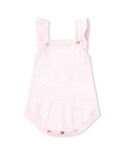 Peto Sensey Rosa