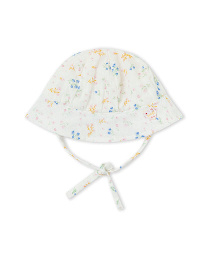 Conjunto Short Campestre