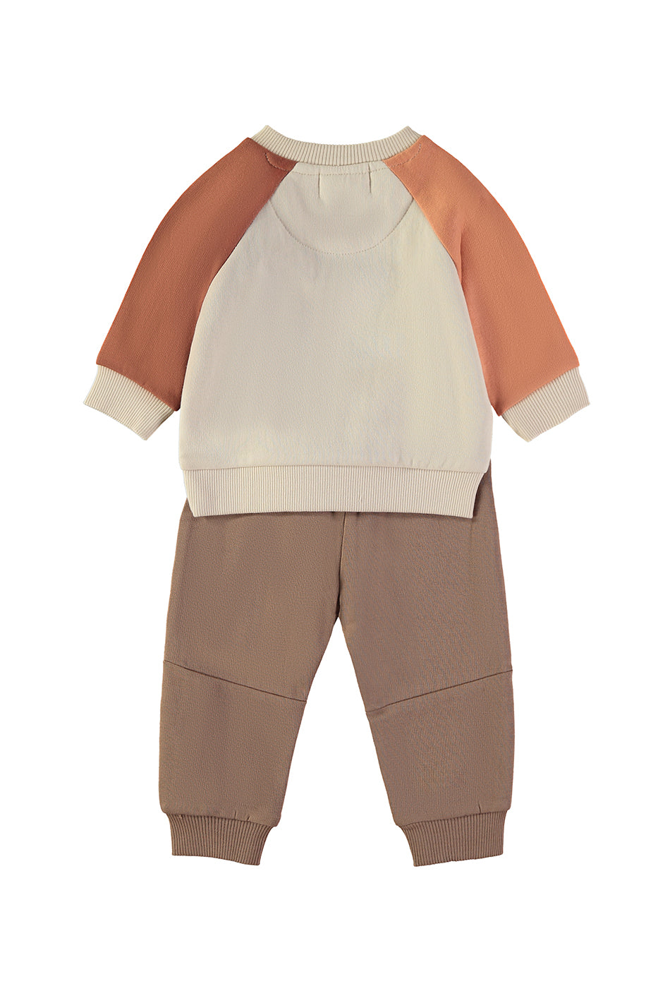 Conjunto Leoncio