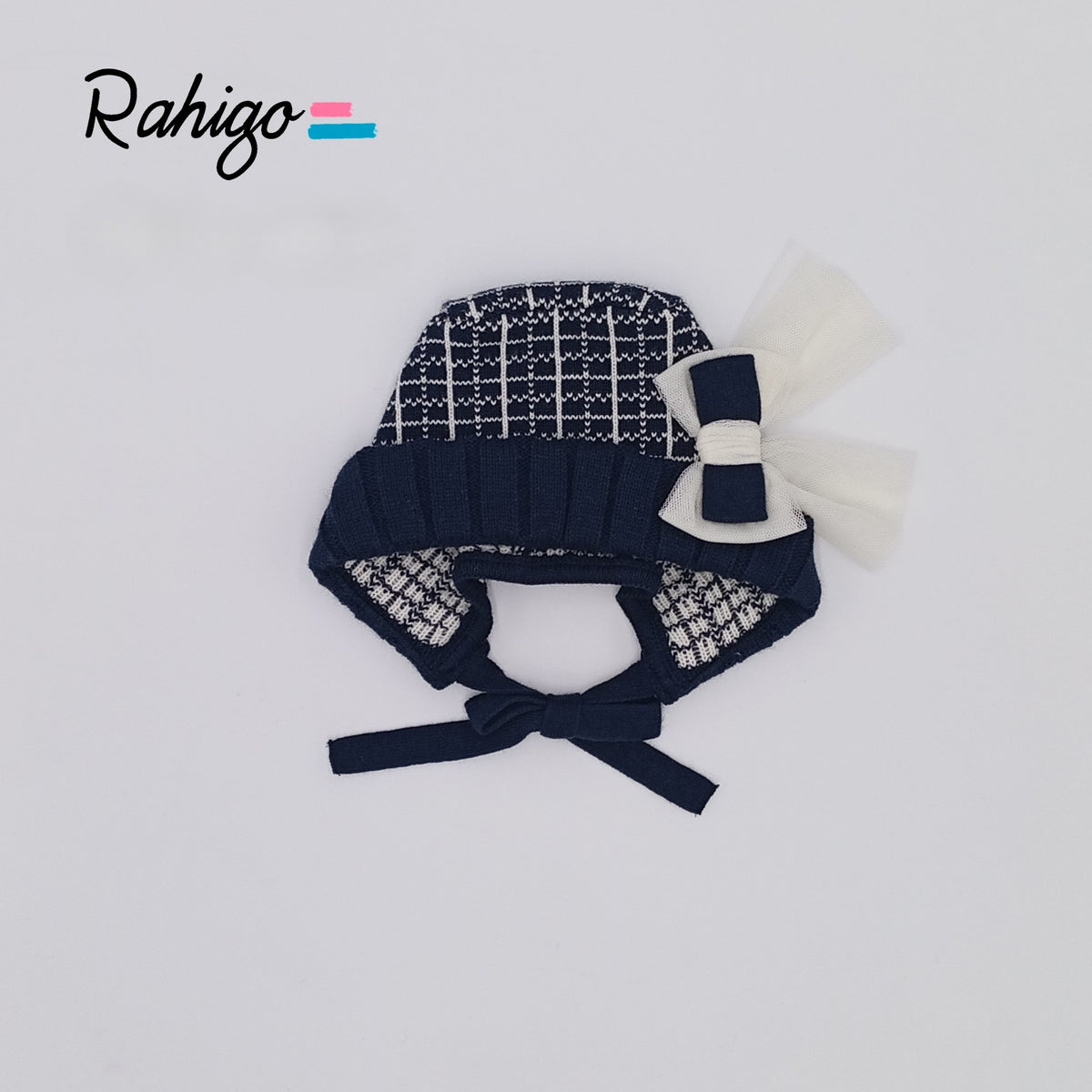 Capota Rahigo Noche