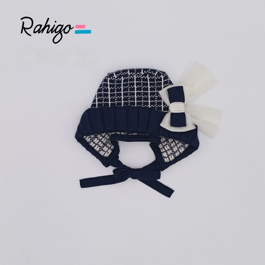 Capota Rahigo Noche
