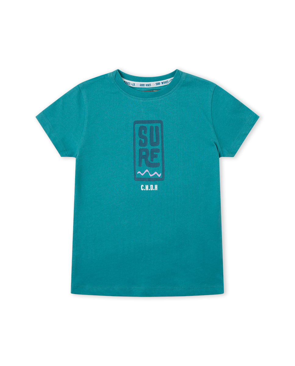 Conjunto Pacific Spirit