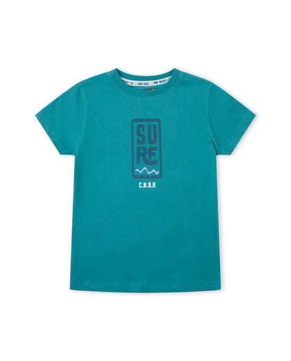 Conjunto Pacific Spirit