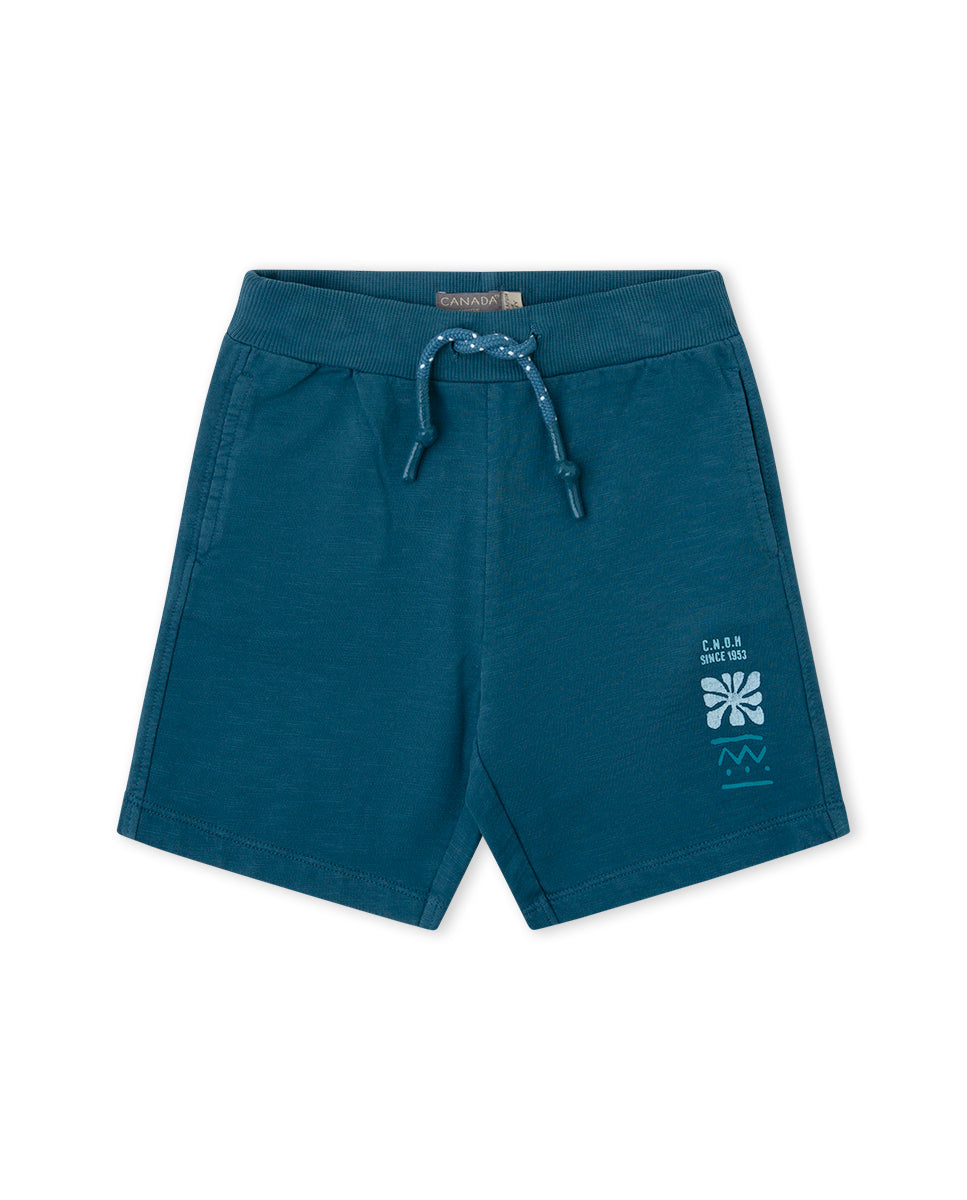 Conjunto Pacific Spirit