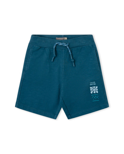 Conjunto Pacific Spirit