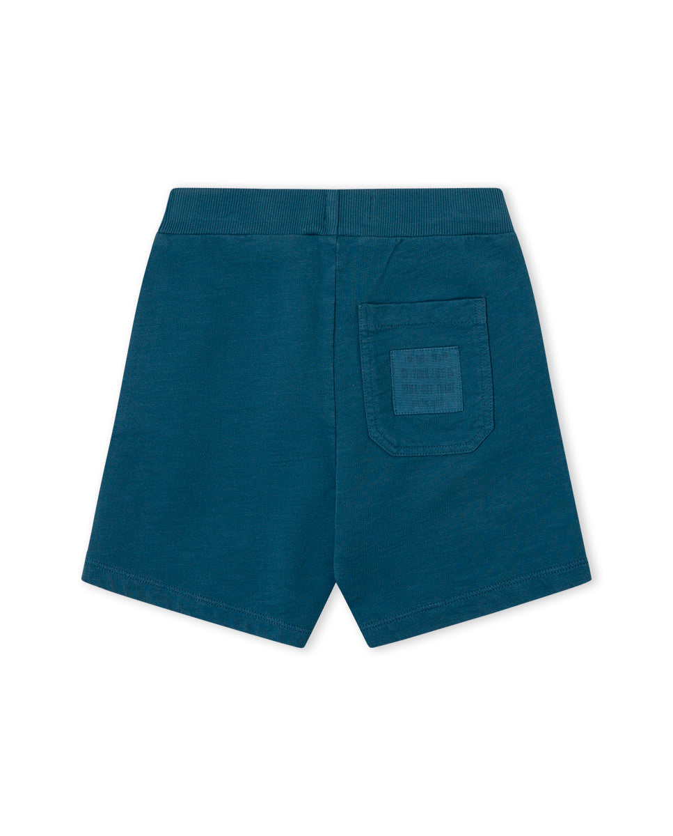 Conjunto Pacific Spirit