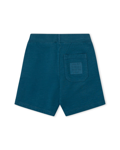 Conjunto Pacific Spirit
