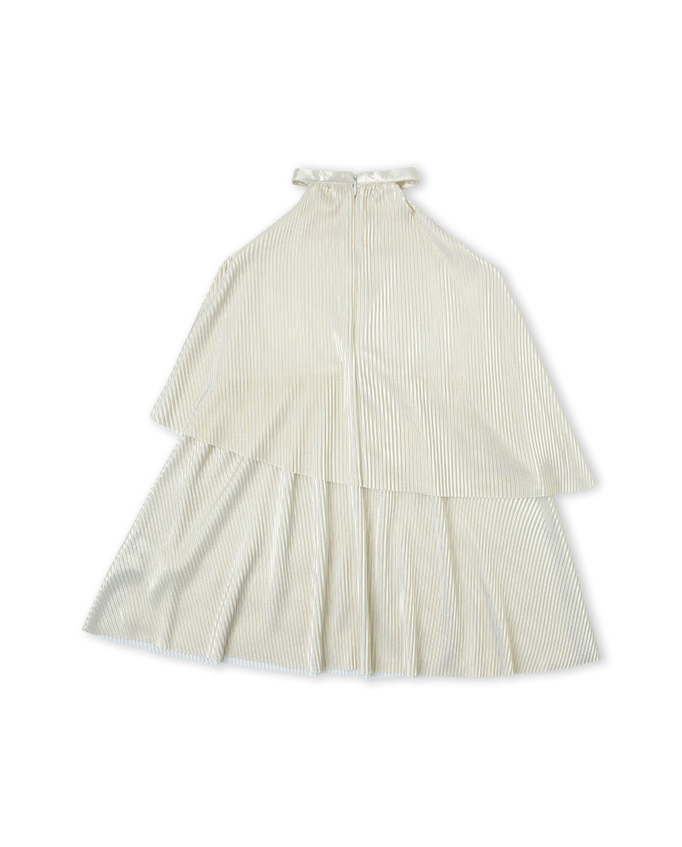 Vestido Nacar