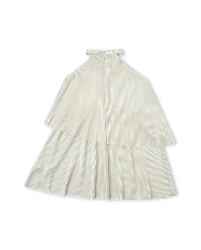 Vestido Nacar
