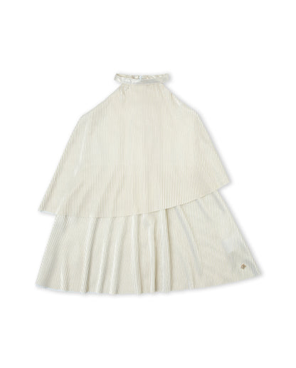 Vestido Nacar