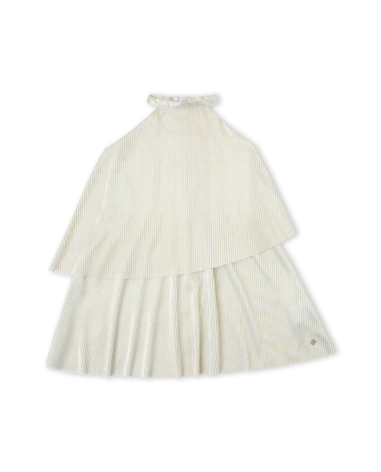 Vestido Nacar
