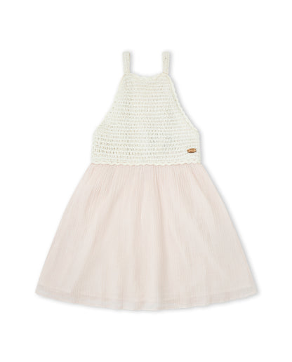 Vestido Suspiro Verano
