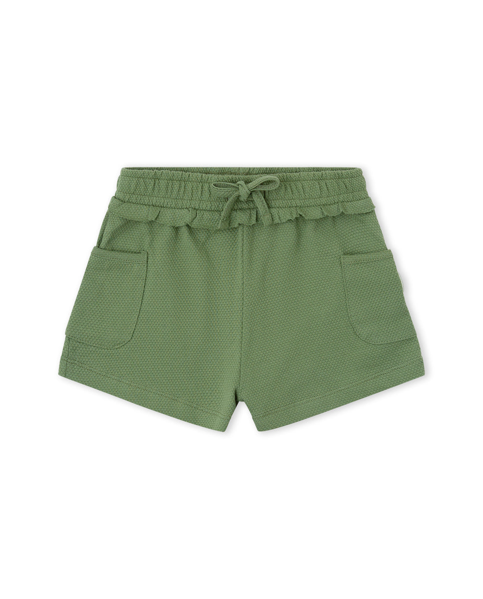 Conjunto Wild Sport