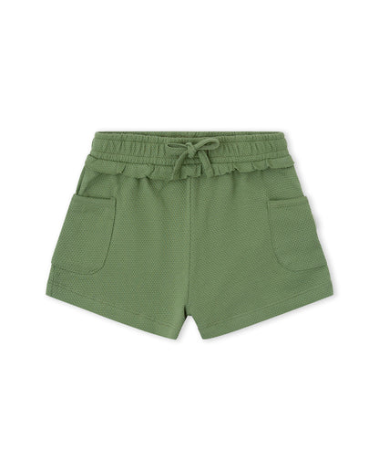 Conjunto Wild Sport