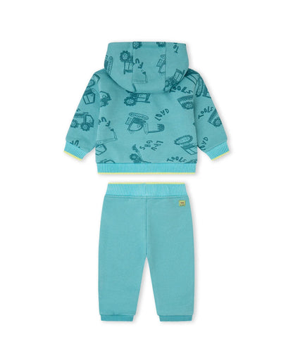 Conjunto Load Of Fun