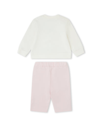 Conjunto Always in Trend