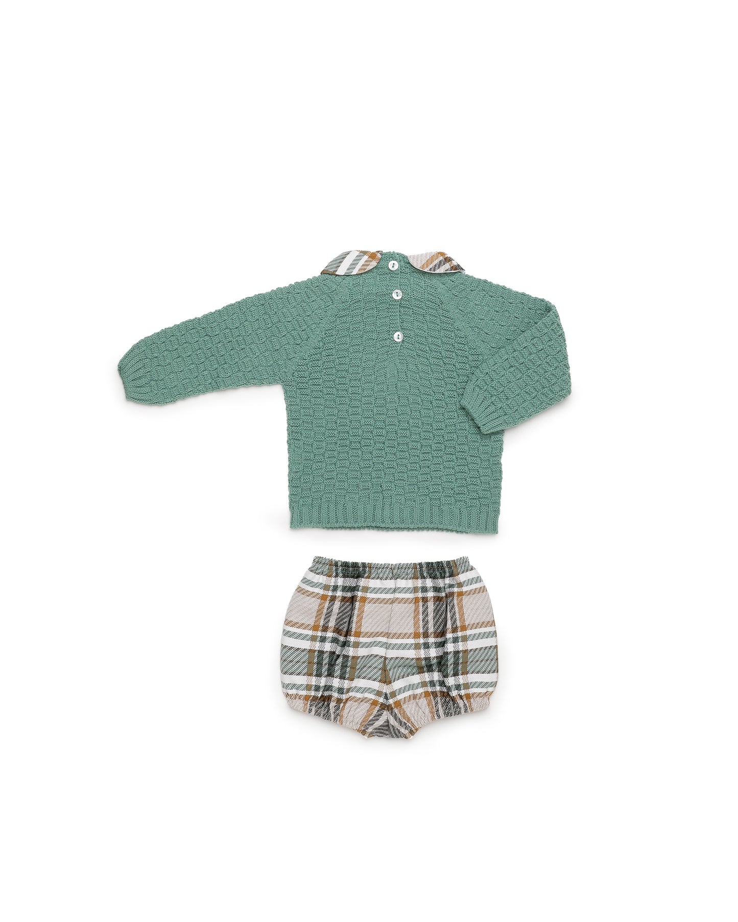 Conjunto 26582 Hoja
