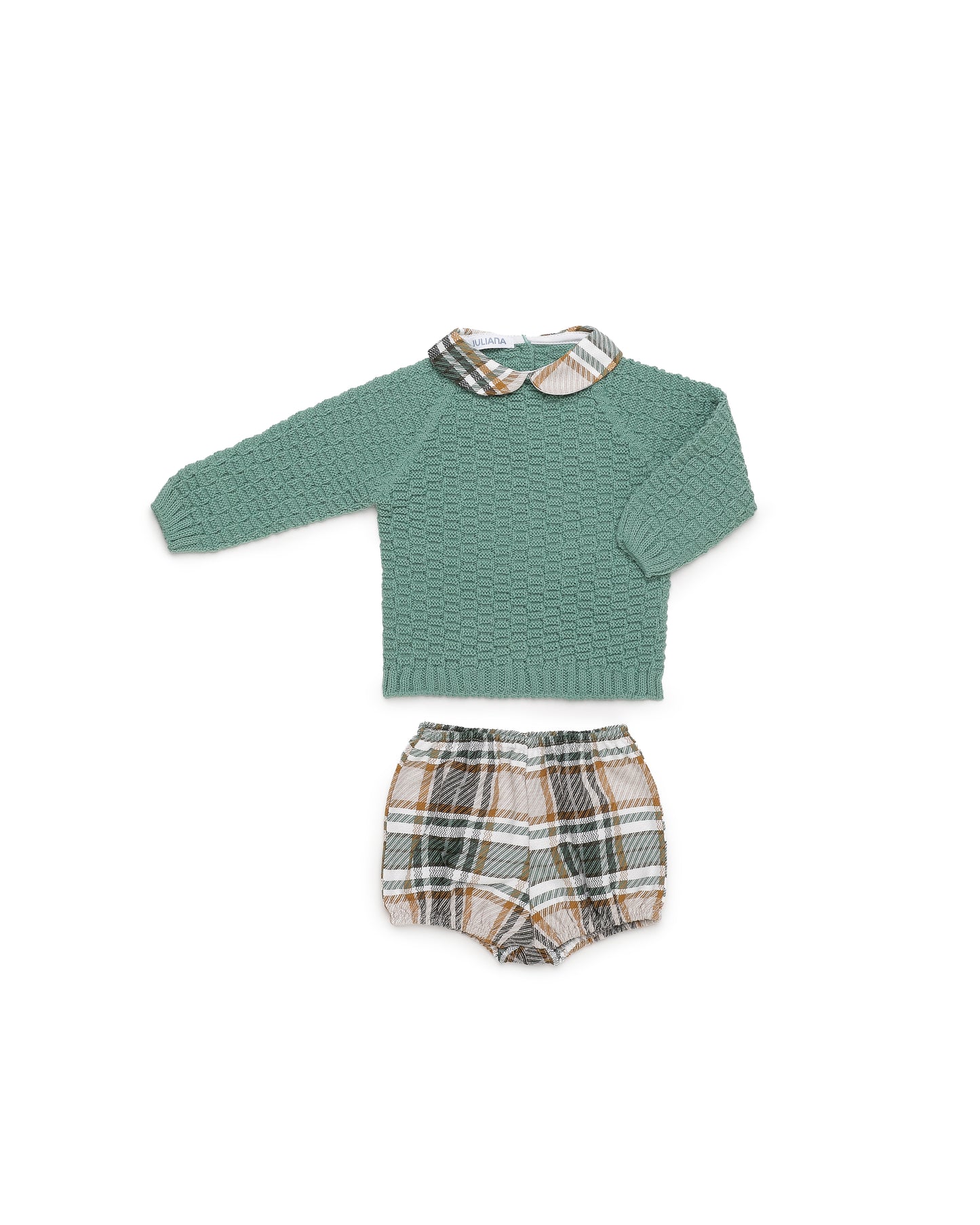 Conjunto 26582 Hoja
