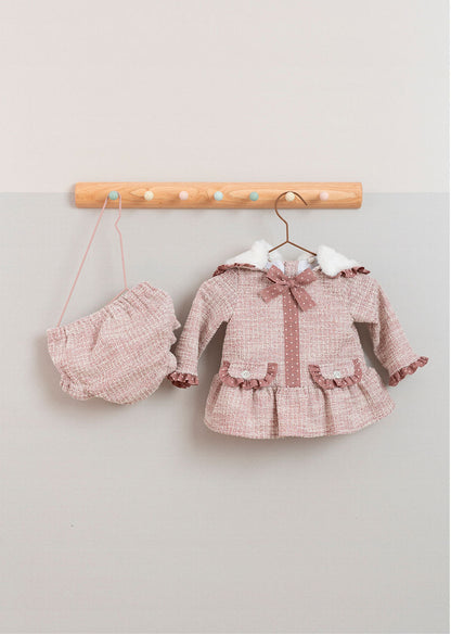 Jesusito Hades