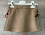 Conjunto Falda Pontus
