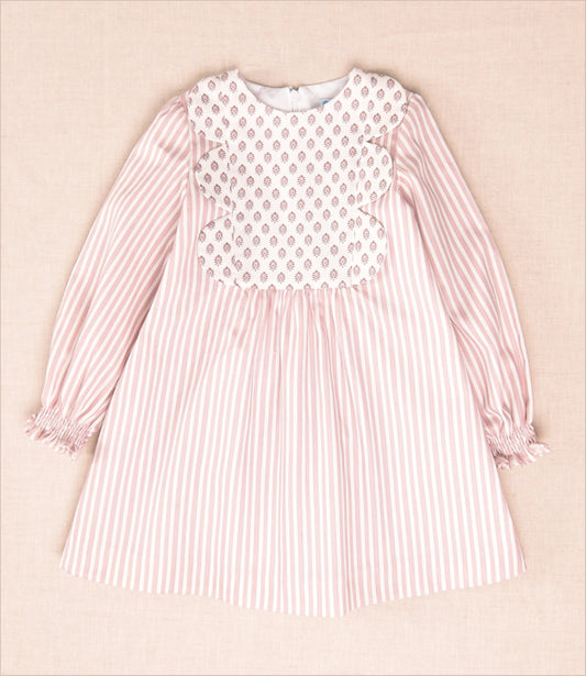 Vestido Cocote Meira