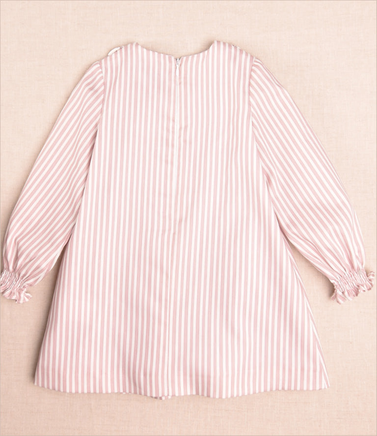 Vestido Cocote Moira