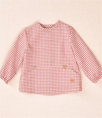 Conjunto Gnomos Niño
