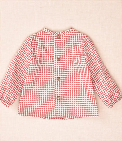Conjunto Gnomos Niño
