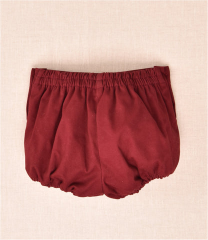 Conjunto Pololo Rayas Niño Jose Varon