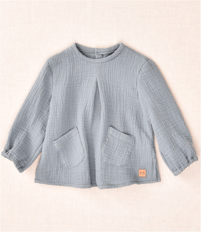 Conjunto Peto 0ndas Niño Jose Varon