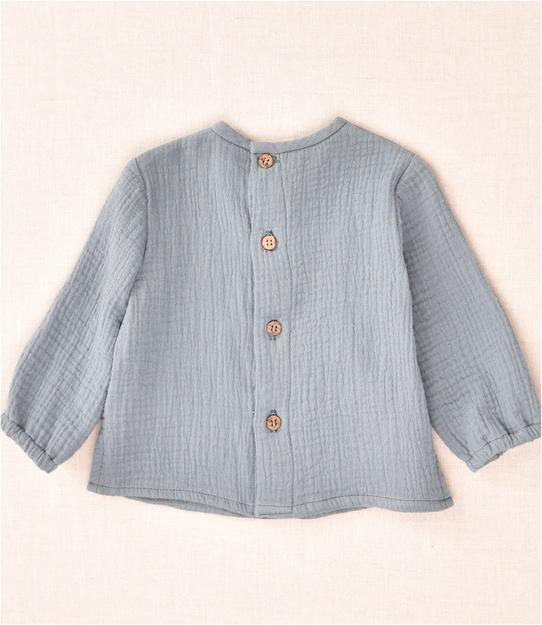 Conjunto Peto 0ndas Niño Jose Varon