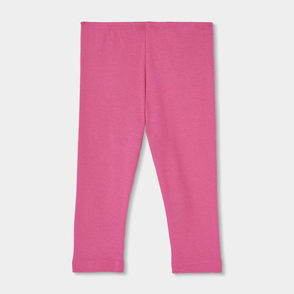 Conjunto Leggins Arcoiris Boboli