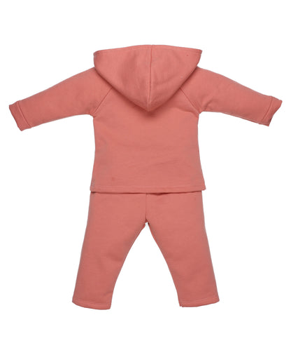 Conjunto Bosque Encantado