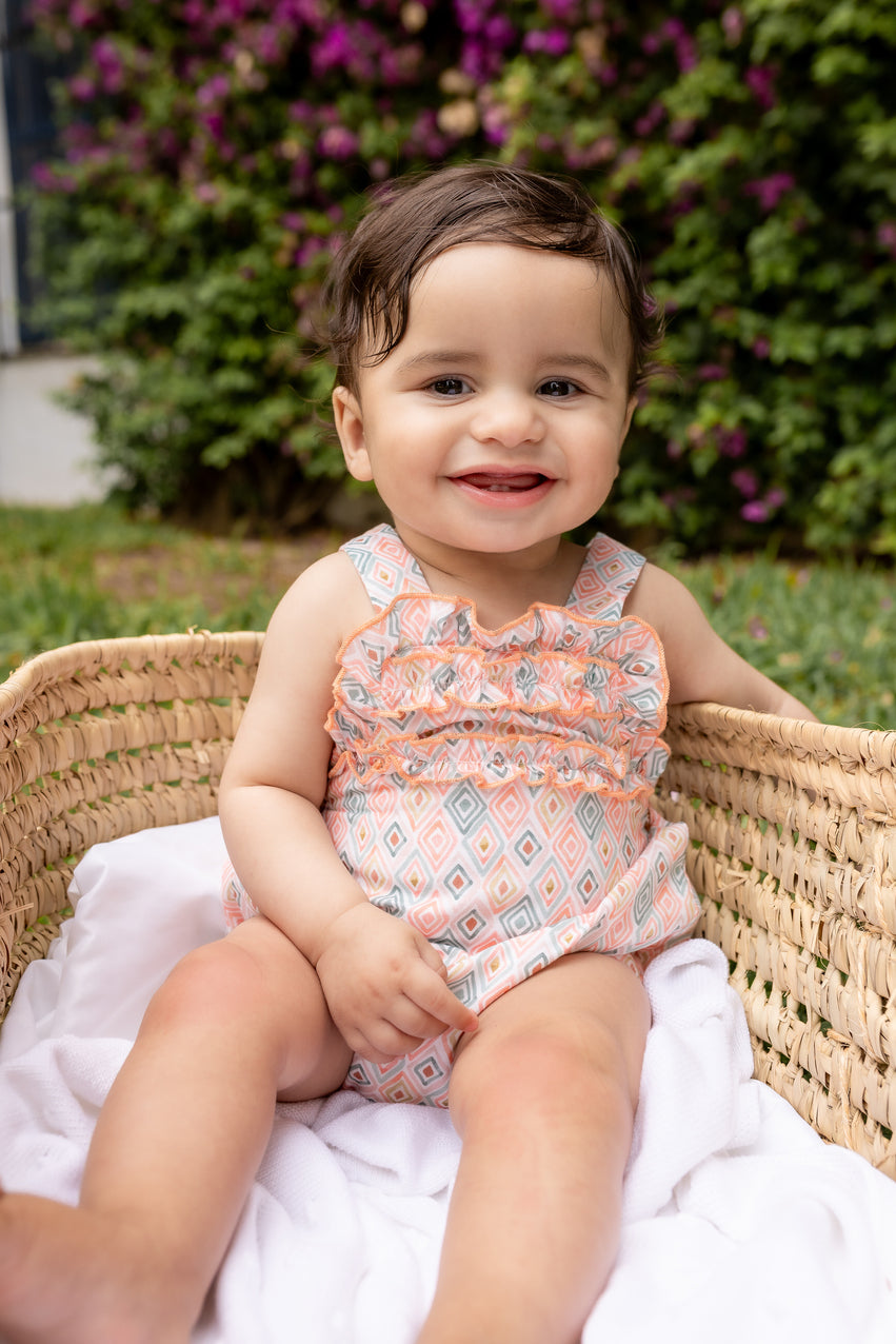 Ranita Siena