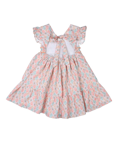 Vestido Siena
