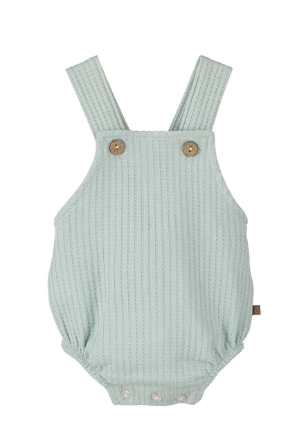 Peto Niño Rodas Menta
