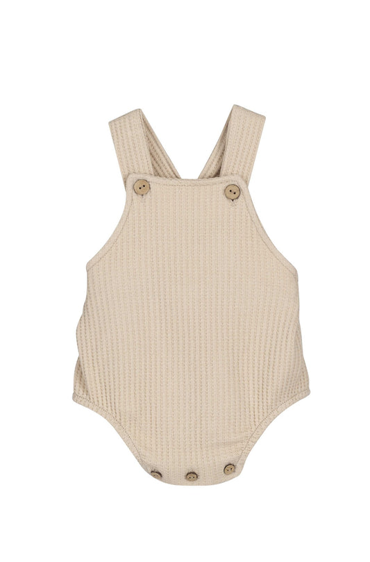 Peto Niño Rodas Arena